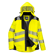 3XL image