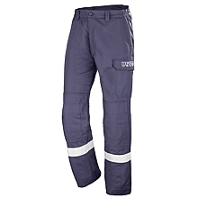 3XL - FR(60-62) image