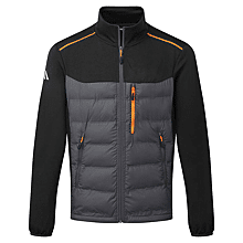 3XL image