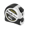 Mètre à ruban Blade Armor FATMAX® PRO  image 7
