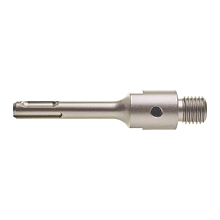 105mm image