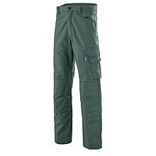 3XL - FR(60-62) image