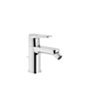 Mitigeur bidet Ancoswing 2 - chrome image 0