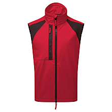 3XL image
