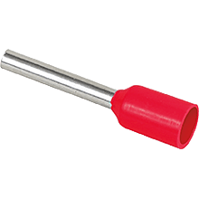 1² rouge image