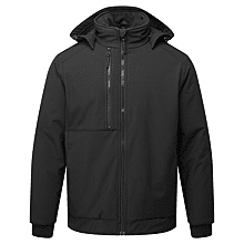3XL image