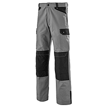 3XL - FR(60-62) image