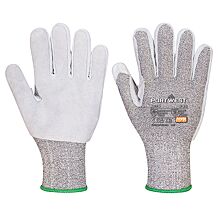 2XL - Taille 11 image