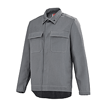 3XL image
