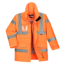 3XL image