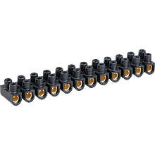 10 mm² - 57A image
