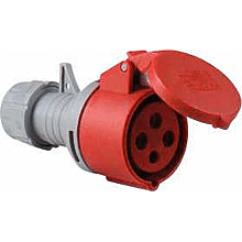 3PT/32A/400V image