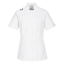 3XL image