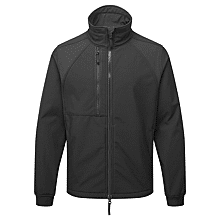 3XL image