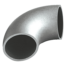 ø101,6 mm image