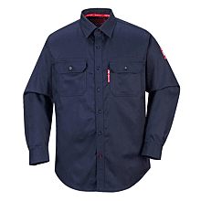 3XL image