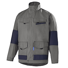 3XL image