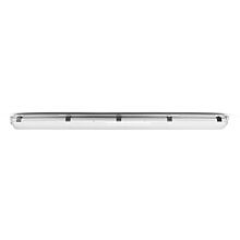 L1520 x l85 x H83mm - 4000K Blanc neutre - 31-55W - 4480-7540Lm image