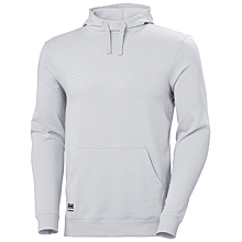 5XL image