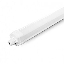 1555x59mm - 50W - CCT image