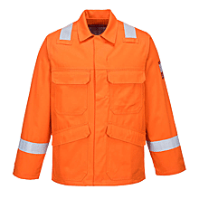 3XL image