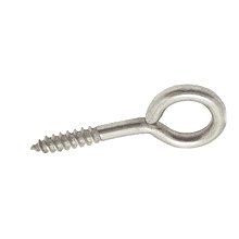 2,5x10 mm - Boîte de 200 image
