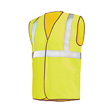 4XL/5XL image