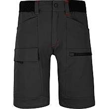 3XL - FR(62) image