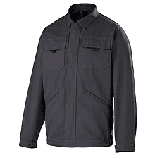 3XL image
