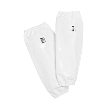 XL image