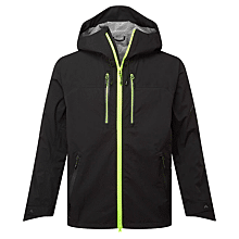 3XL image