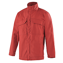 3XL image