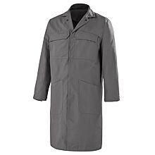3XL image