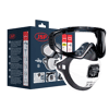 Filterspec PRO noire avec masque valve image 1