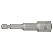 13 mm image