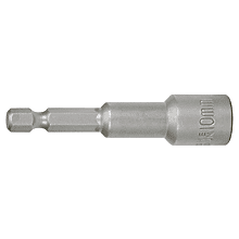 7 mm image