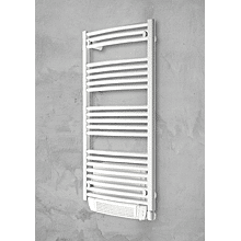 H880 L550 - 500w image