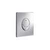 Plaque de commande ABS Skate Air image 0