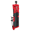 Meuleuse droite FUEL 12V M12 FDGS image 0