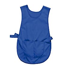2XL image