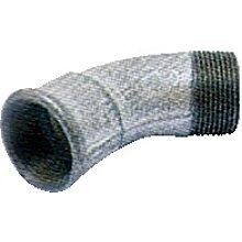 40x49 image
