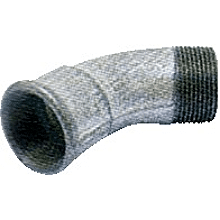 50x60 image