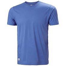 5XL image