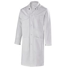 3XL image