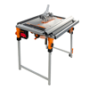 Module scie circulaire - 254 mm - 1 800 W image 3