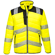 3XL image