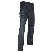 Pantalon de travail PLACO - GRIS image