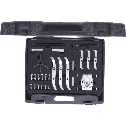 Coffret d'extracteur 2 et 3 griffes, 3 pcs image
