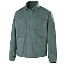 4XL image