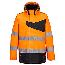 3XL image